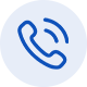 总经理:+86 188 68678183
倪经理:+86 13588269041