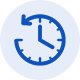 周一至周五: 9:00 - 18:00
周六: 9:00 - 12:00